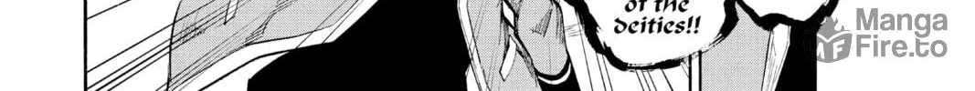 Read Twin Star Exorcists chapter 40.5 image 39 on Lezhin