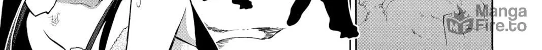 Read Twin Star Exorcists chapter 40.5 image 41 on Lezhin