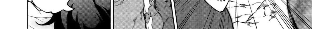 Read Twin Star Exorcists chapter 40.5 image 43 on Lezhin