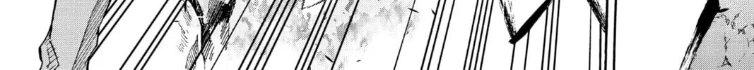 Read Twin Star Exorcists chapter 40.5 image 51 on Lezhin