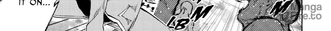 Read Twin Star Exorcists chapter 40.5 image 53 on Lezhin