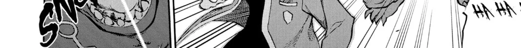 Read Twin Star Exorcists chapter 40.5 image 55 on Lezhin