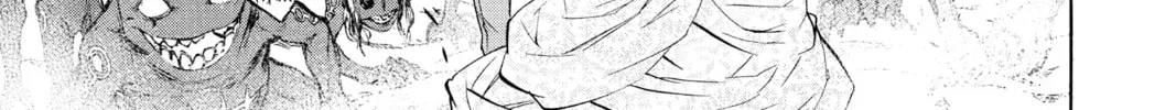 Read Twin Star Exorcists chapter 40.5 image 57 on Lezhin