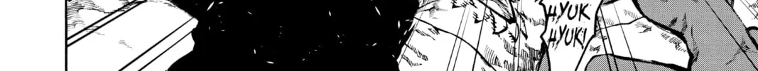 Read Twin Star Exorcists chapter 40.5 image 7 on Lezhin