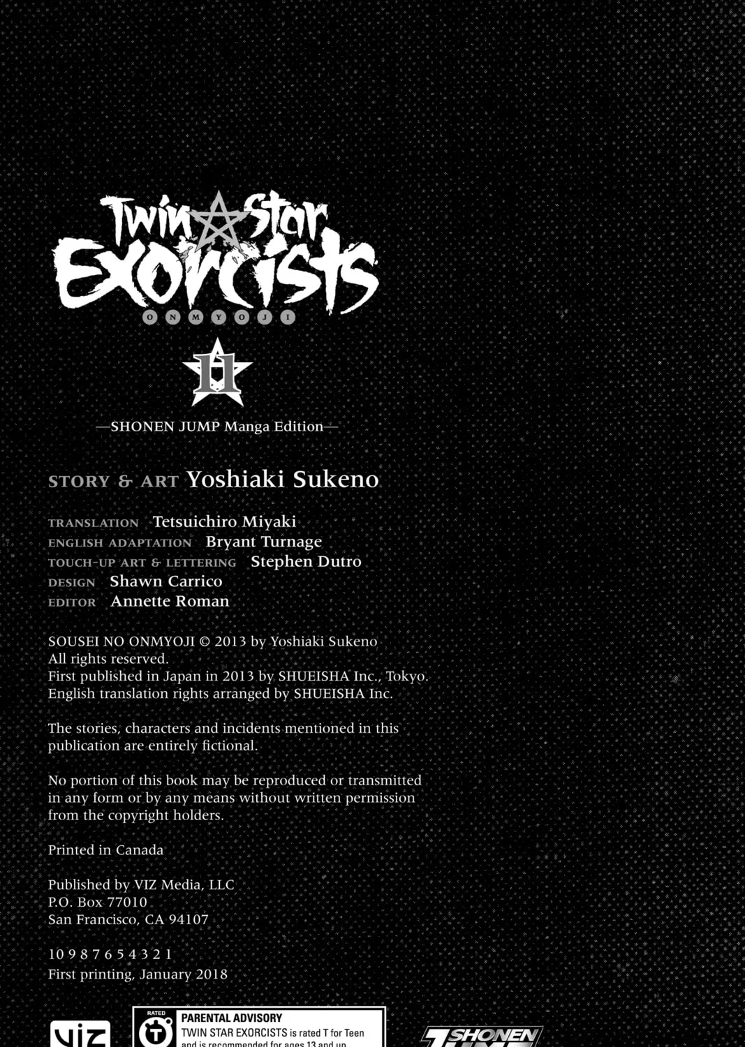 Read Twin Star Exorcists chapter 40.5 image 72 on Lezhin