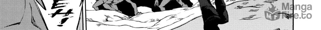 Read Twin Star Exorcists chapter 40.5 image 9 on Lezhin