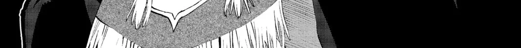 Read Twin Star Exorcists chapter 41 image 1 on Lezhin