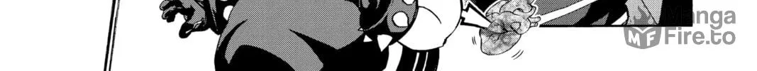 Read Twin Star Exorcists chapter 41 image 11 on Lezhin