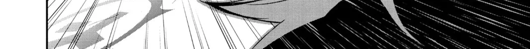 Read Twin Star Exorcists chapter 41 image 13 on Lezhin