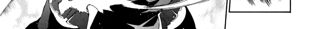 Read Twin Star Exorcists chapter 41 image 15 on Lezhin