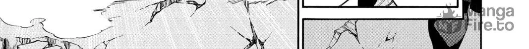 Read Twin Star Exorcists chapter 41 image 19 on Lezhin