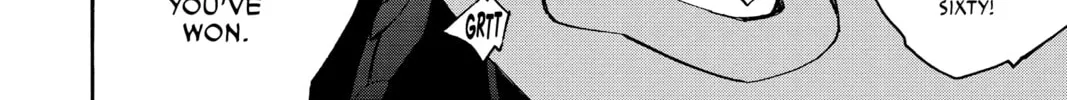 Read Twin Star Exorcists chapter 41 image 21 on Lezhin