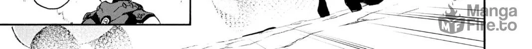 Read Twin Star Exorcists chapter 41 image 23 on Lezhin