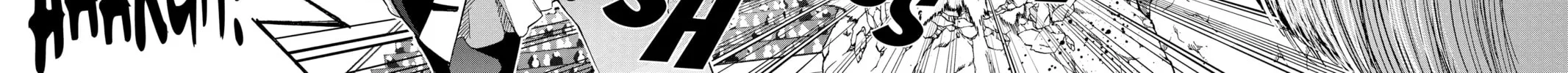 Read Twin Star Exorcists chapter 41 image 25 on Lezhin