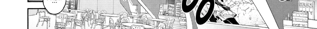 Read Twin Star Exorcists chapter 41 image 27 on Lezhin
