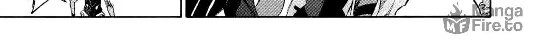 Read Twin Star Exorcists chapter 41 image 29 on Lezhin