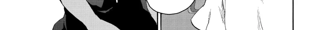 Read Twin Star Exorcists chapter 41 image 33 on Lezhin