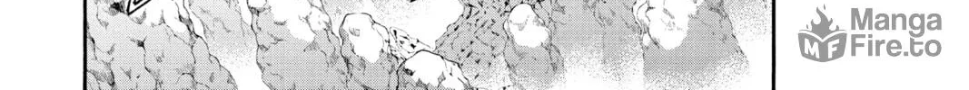 Read Twin Star Exorcists chapter 41 image 39 on Lezhin