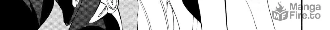 Read Twin Star Exorcists chapter 41 image 41 on Lezhin