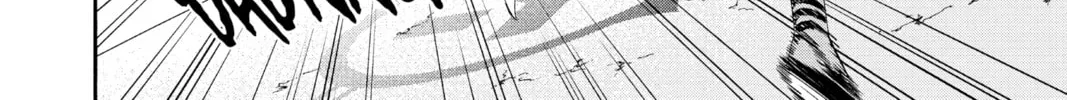 Read Twin Star Exorcists chapter 41 image 43 on Lezhin