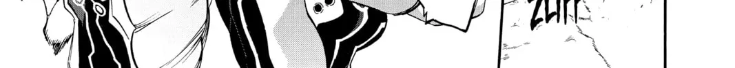 Read Twin Star Exorcists chapter 41 image 45 on Lezhin