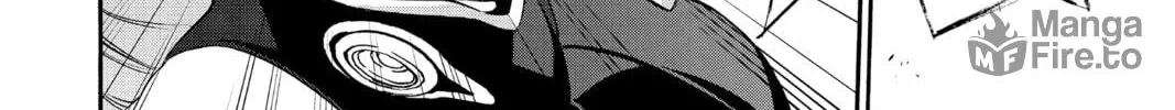 Read Twin Star Exorcists chapter 41 image 47 on Lezhin