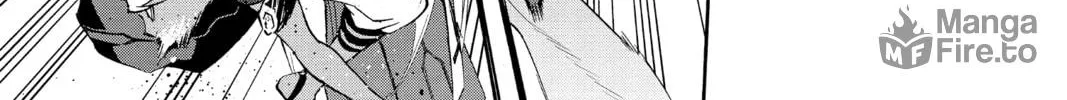 Read Twin Star Exorcists chapter 41 image 49 on Lezhin