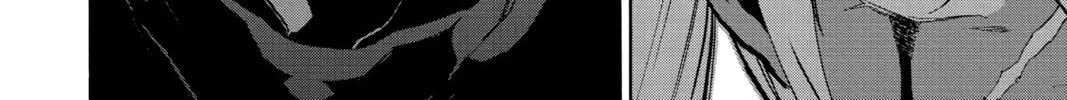 Read Twin Star Exorcists chapter 41 image 55 on Lezhin