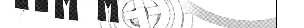 Read Twin Star Exorcists chapter 41 image 57 on Lezhin