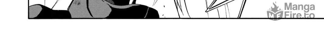 Read Twin Star Exorcists chapter 41 image 59 on Lezhin