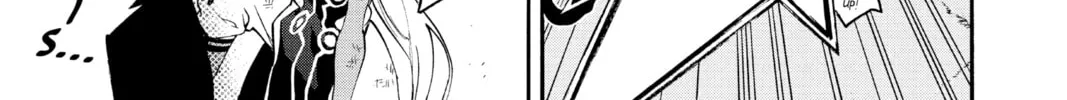 Read Twin Star Exorcists chapter 41 image 61 on Lezhin