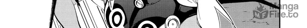 Read Twin Star Exorcists chapter 41 image 65 on Lezhin
