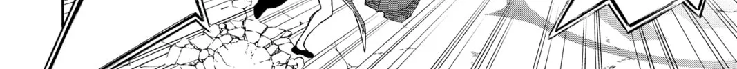 Read Twin Star Exorcists chapter 41 image 67 on Lezhin