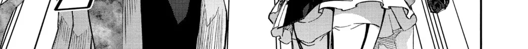 Read Twin Star Exorcists chapter 41 image 81 on Lezhin