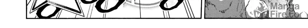 Read Twin Star Exorcists chapter 41 image 83 on Lezhin