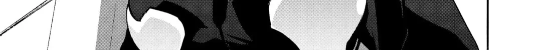 Read Twin Star Exorcists chapter 41 image 85 on Lezhin