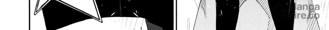 Read Twin Star Exorcists chapter 41 image 9 on Lezhin