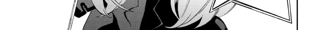 Read Twin Star Exorcists chapter 42 image 1 on Lezhin