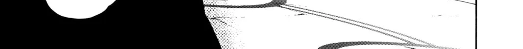 Read Twin Star Exorcists chapter 42 image 13 on Lezhin