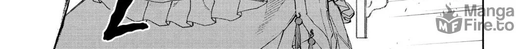 Read Twin Star Exorcists chapter 42 image 17 on Lezhin