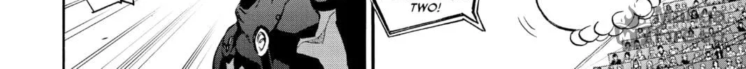 Read Twin Star Exorcists chapter 42 image 19 on Lezhin