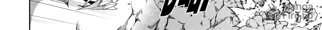 Read Twin Star Exorcists chapter 42 image 23 on Lezhin