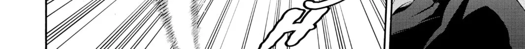 Read Twin Star Exorcists chapter 42 image 27 on Lezhin