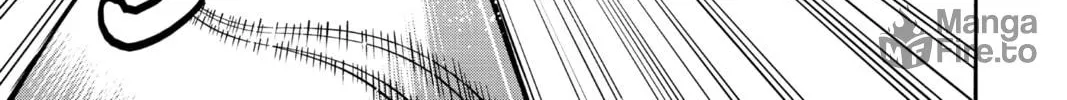 Read Twin Star Exorcists chapter 42 image 29 on Lezhin