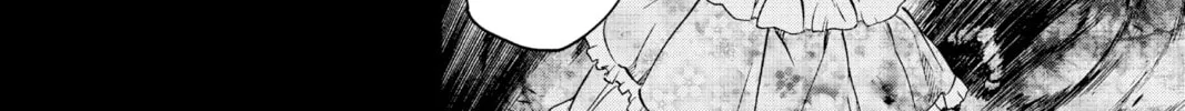 Read Twin Star Exorcists chapter 42 image 3 on Lezhin