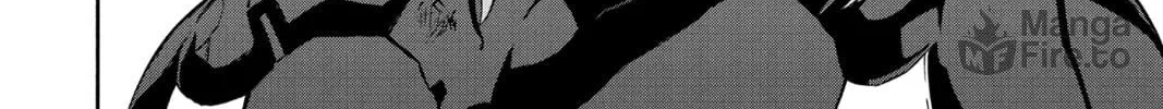 Read Twin Star Exorcists chapter 42 image 39 on Lezhin