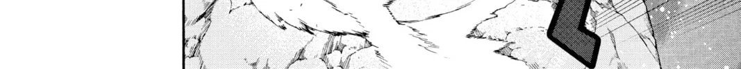Read Twin Star Exorcists chapter 42 image 43 on Lezhin