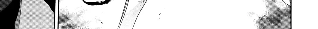 Read Twin Star Exorcists chapter 42 image 45 on Lezhin