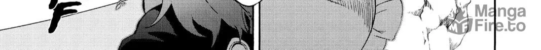 Read Twin Star Exorcists chapter 42 image 49 on Lezhin