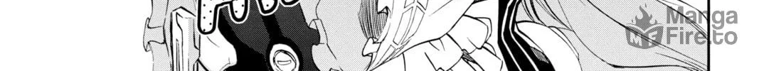 Read Twin Star Exorcists chapter 42 image 5 on Lezhin
